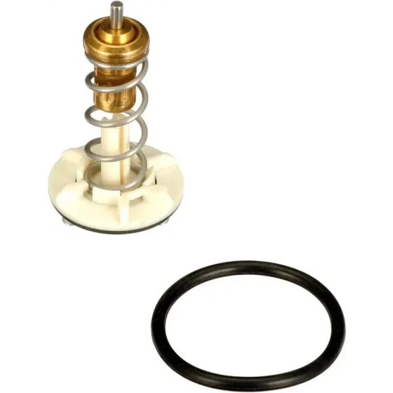 Gates Termostat – TH42383G1 / OEM 03C121110Q ürün görseli