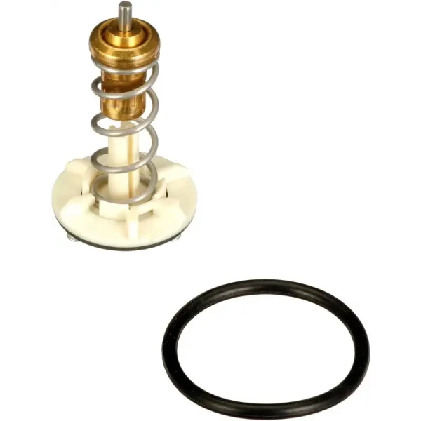 Gates Termostat – TH42383G1 / OEM 03C121110Q