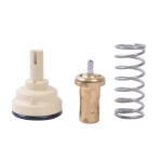 Gates Termostat – TH426105G1 / OEM 03C121110P