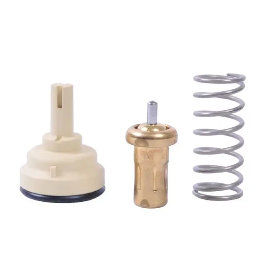 Gates Termostat – TH426105G1 / OEM 03C121110P ürün görseli