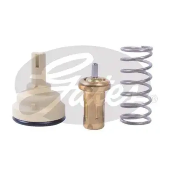 Gates Termostat – TH42695G1 / OEM 03C121110G ürün görseli