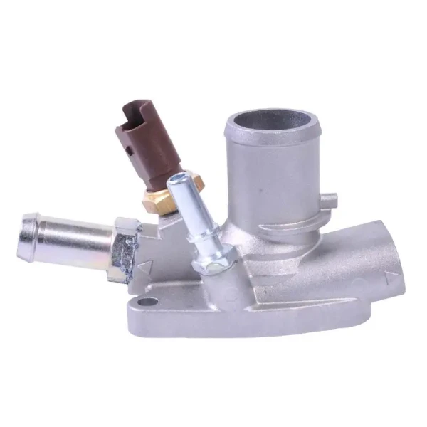Gates Termostat – TH43980G1 / OEM 55208964