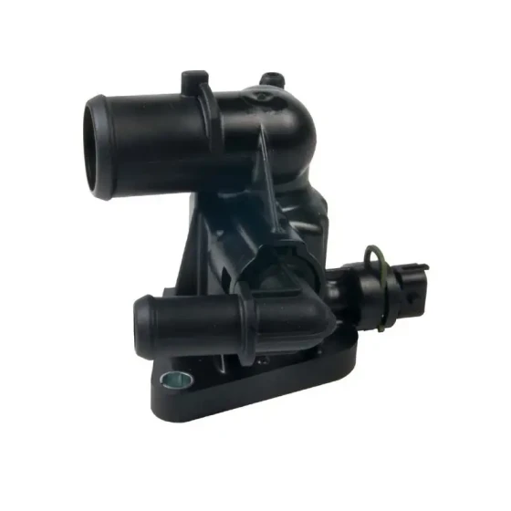 Gates Termostat – TH45088G1 / OEM 1338358 ürün görseli
