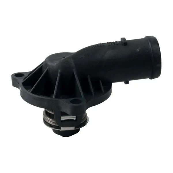 Gates Termostat – TH46487G1 / OEM 059121111H