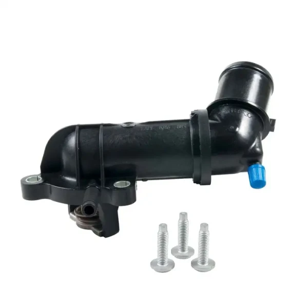 Gates Termostat – TH47588G1