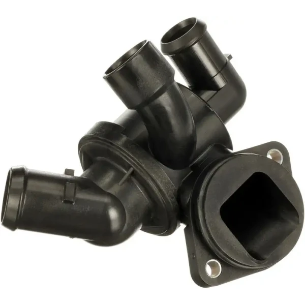 Gates Termostat – TH47792G1 / OEM 03L121111S