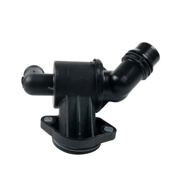 Gates Termostat – TH48087G1 / OEM 03L121111N ürün görseli