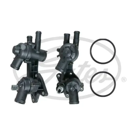 Gates Termostat – TH49487/87G1 / OEM 03C121118C ürün görseli