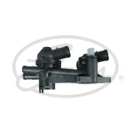 Gates Termostat – TH49595/80G1 / OEM 03C121111P