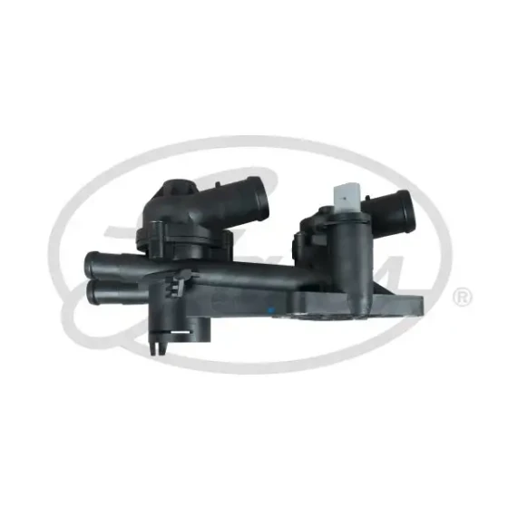 Gates Termostat – TH49595/80G1 / OEM 03C121111P ürün görseli