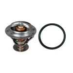 Gates Termostat – TH58392G1 / OEM 04L121113D