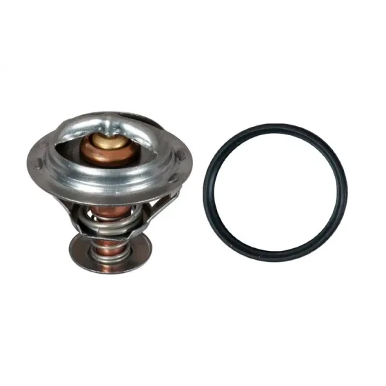 Gates Termostat – TH58392G1 / OEM 04L121113D ürün görseli
