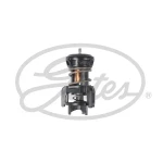 Gates Termostat – TH58492G1 / OEM 04L121113C