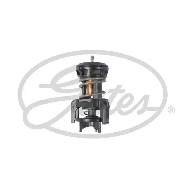 Gates Termostat – TH58492G1 / OEM 04L121113C