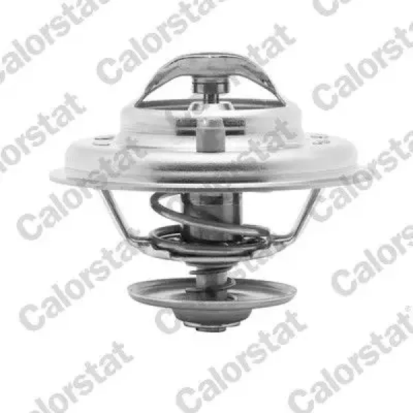 Calorstat Vernet Termostat – TH5902.87J / OEM 077121113