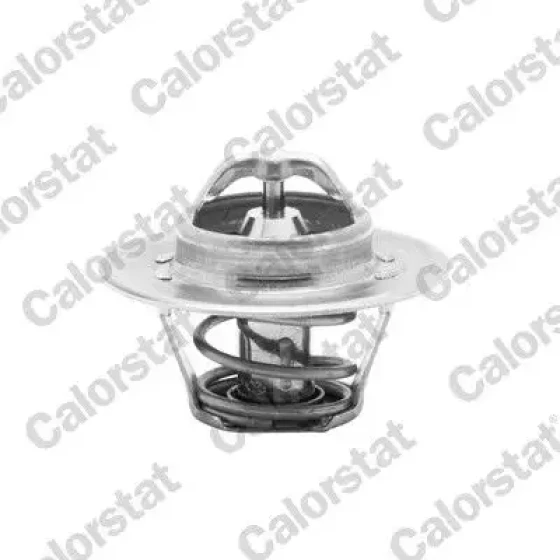 Calorstat Vernet Termostat – TH5962.88J / OEM K68000800AA ürün görseli