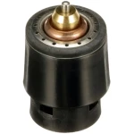 Gates Termostat – TH598105 / OEM 04E121113F