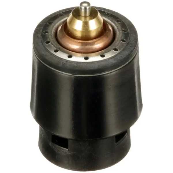 Gates Termostat – TH598105 / OEM 04E121113F