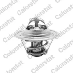 Calorstat Vernet Termostat – TH6276.87J / OEM 050121113C