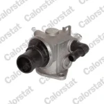 Calorstat Vernet Termostat – TH6506.88J / OEM 60813208