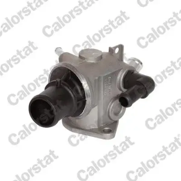 Calorstat Vernet Termostat – TH6506.88J / OEM 60813208