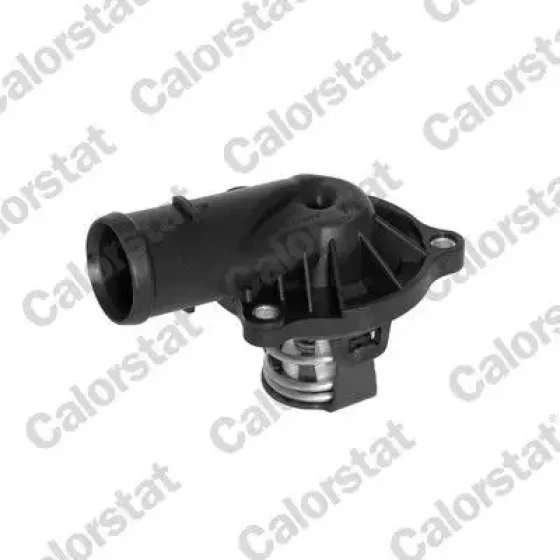 Calorstat Vernet Termostat – TH6994.87J / OEM 059121111F ürün görseli