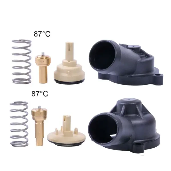 Gates Termostat – TH700K1 / OEM 03C121118C
