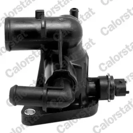 Calorstat Vernet Termostat – TH7172.88J / OEM 0055206391 ürün görseli