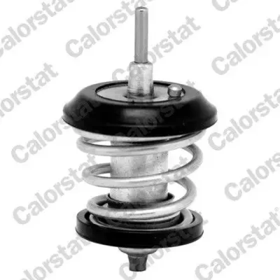 Calorstat Vernet Termostat – TH7188.95J / OEM FKT0146 ürün görseli
