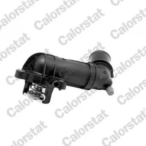 Calorstat Vernet Termostat – TH7200.88J / OEM 71749243 ürün görseli