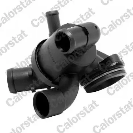 Calorstat Vernet Termostat – TH7227.91J / OEM 03L121111S ürün görseli