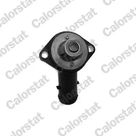 Calorstat Vernet Termostat – TH7230.92J / OEM 03L121121 ürün görseli