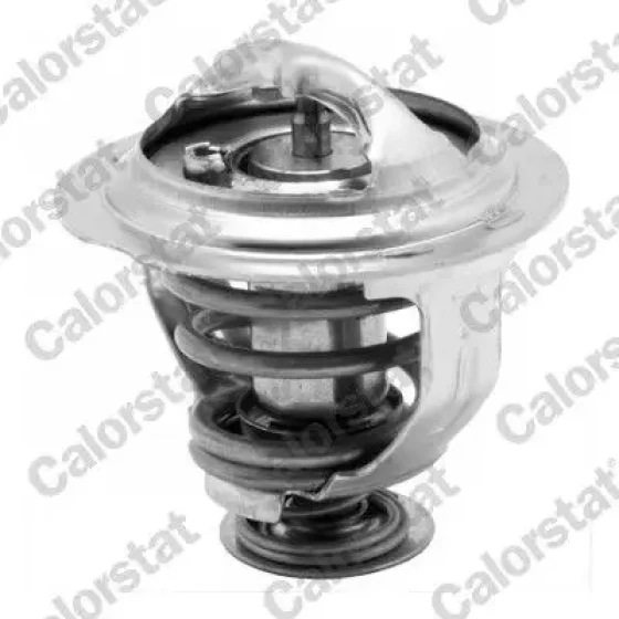 Calorstat Vernet Termostat – TH7233.95J / OEM 06J121113A ürün görseli