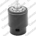Calorstat Vernet Termostat – TH7266.95 / OEM 04E121113N