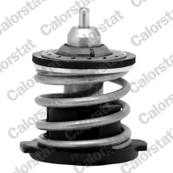 Calorstat Vernet Termostat – TH7274.87 / OEM 04E121113G ürün görseli
