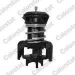 Calorstat Vernet Termostat – TH7275.92J / OEM 04L121026P