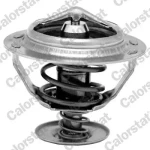 Calorstat Vernet Termostat – TH7280.92J / OEM 04L121026F