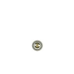 Aisin Termostat – THRAZ-7004 / OEM 068121113H