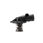 Mahle Termostat – TI32987 / OEM 059121111AA
