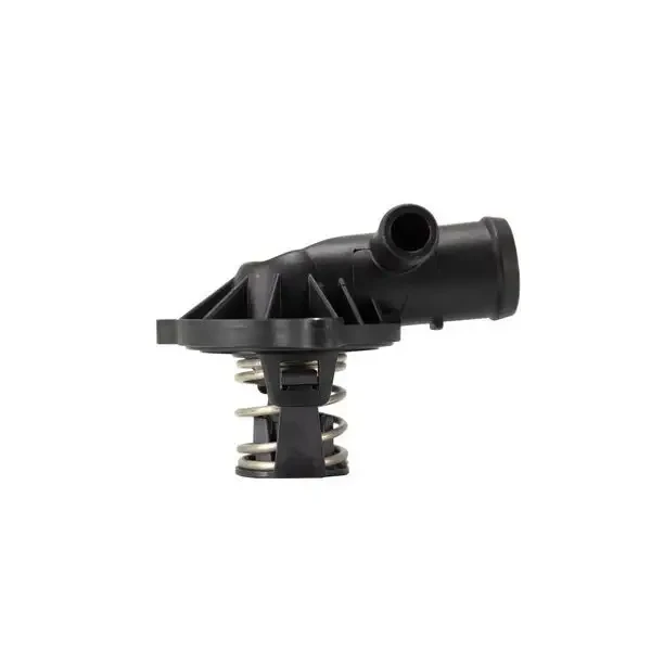 Mahle Termostat – TI32987 / OEM 059121111AA