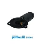 Purflux Şanzıman Filtresi – TK001 / OEM 0AW301516G