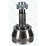 Motortec Aks Kafası (Dış) – TMP0332