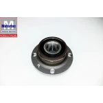 Motortec Arka Poyra – TMP0425