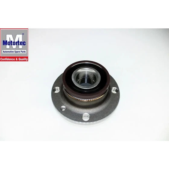 Motortec Arka Poyra – TMP0425 ürün görseli
