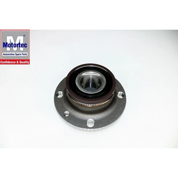 Motortec Arka Poyra – TMP0425