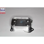 Motortec Motor Yağ Soğutucu – TMP0519 / OEM 55210824