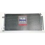 Motortec Klima Radyatörü – TMP0531 / OEM 51826520