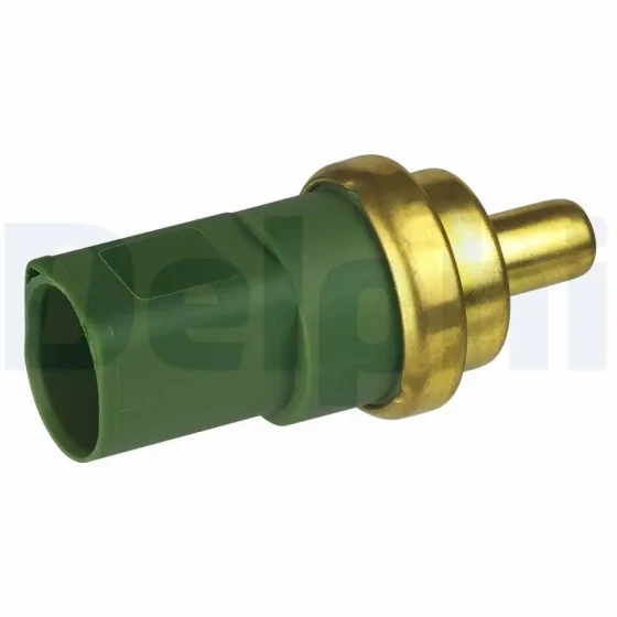 Delphi Hararet Müşürü – TS10236-12B1 / OEM 059919501A ürün görseli