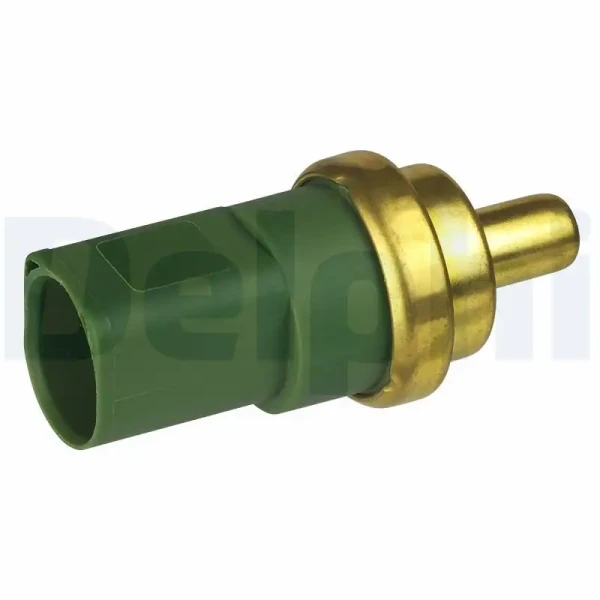 Delphi Hararet Müşürü – TS10236-12B1 / OEM 059919501A