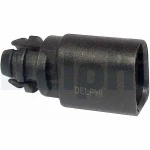 Delphi Dış Hava Sıcaklık Sensörü – TS10266 / OEM 8Z0820535